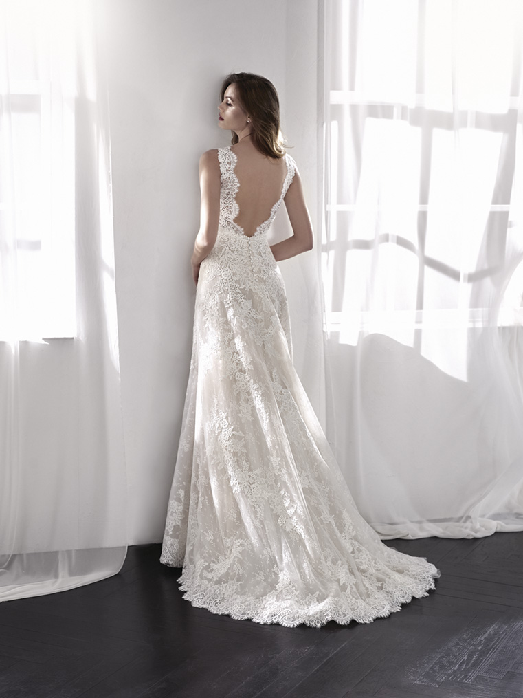 robe mariee prix raisonnable