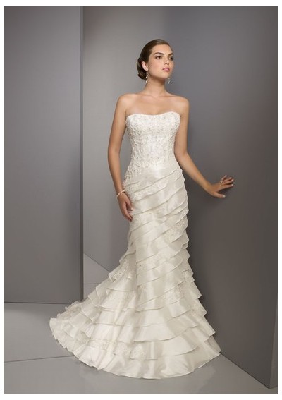 Latelier De La Mariée L Atelier De La Mariée Mariage